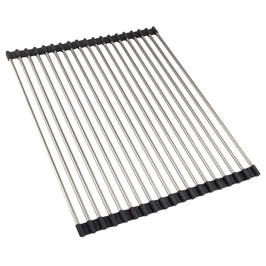 design-house-542988-alternate-image-762