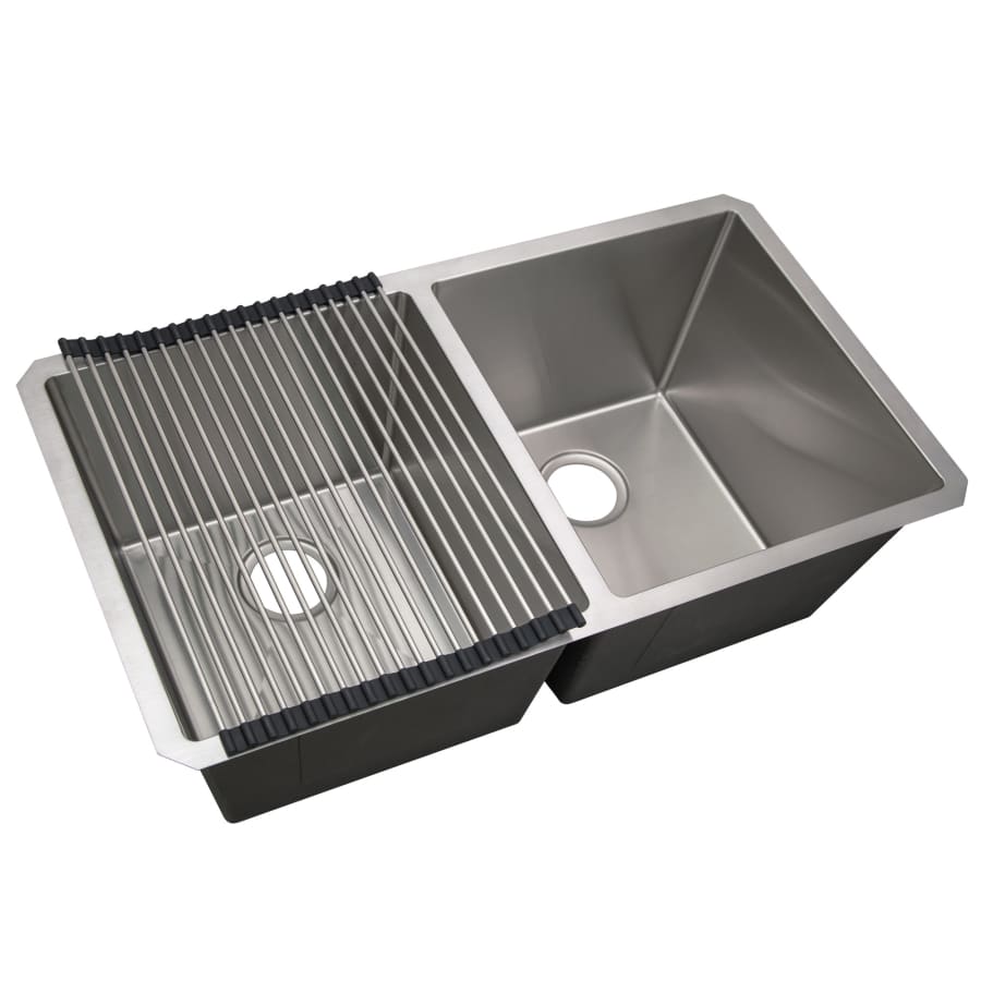 design-house-542988-alternate-image-764 design-house-542988-alternate-image-764