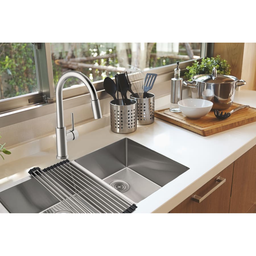 design-house-542988-alternate-image-765 design-house-542988-alternate-image-765