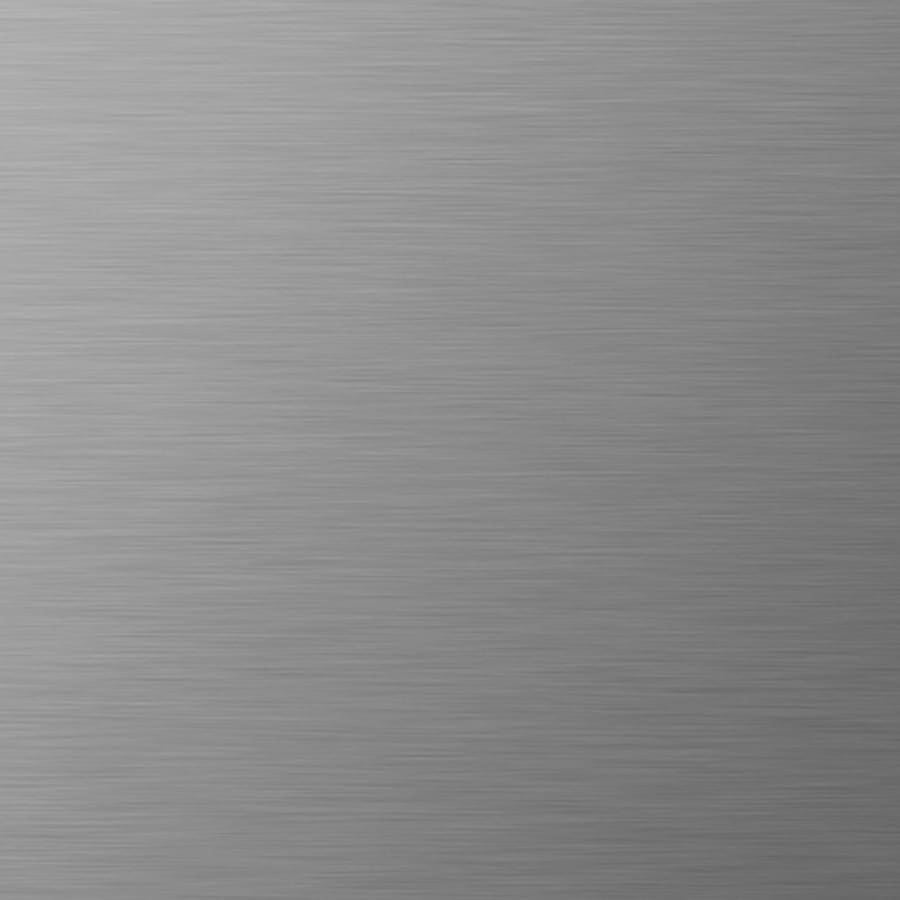 design-house-542988-alternate-image-767 design-house-542988-alternate-image-767