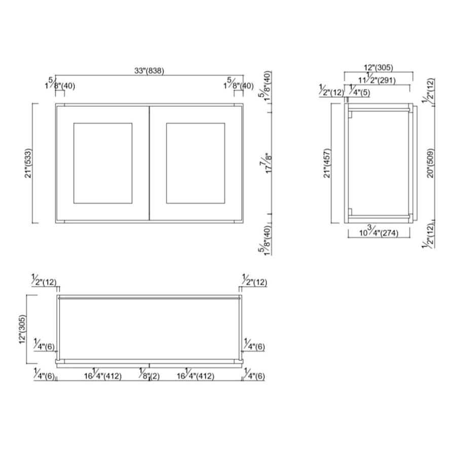 design-house-543231-alternate-image-371 design-house-543231-alternate-image-371