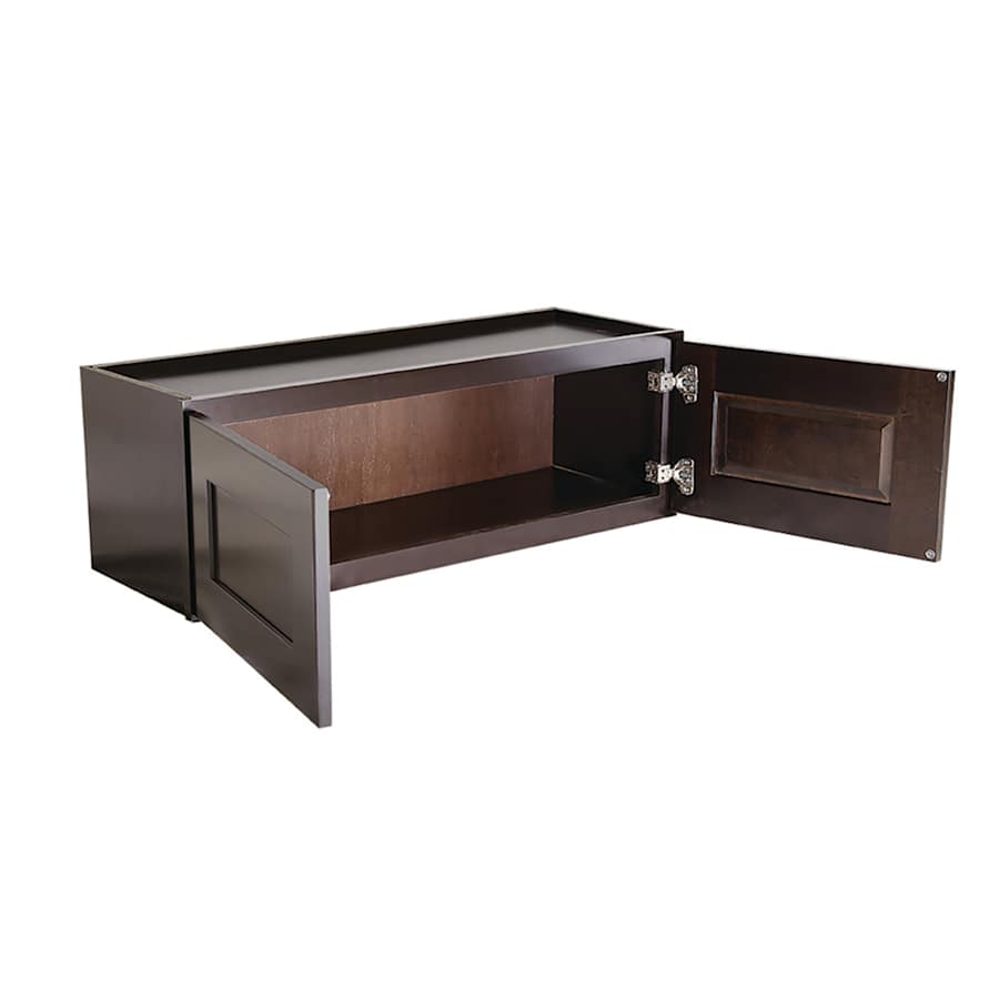 design-house-543231-alternate-image-377