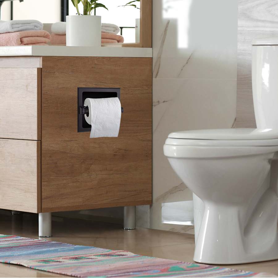 design-house-544554-alternate-image-44