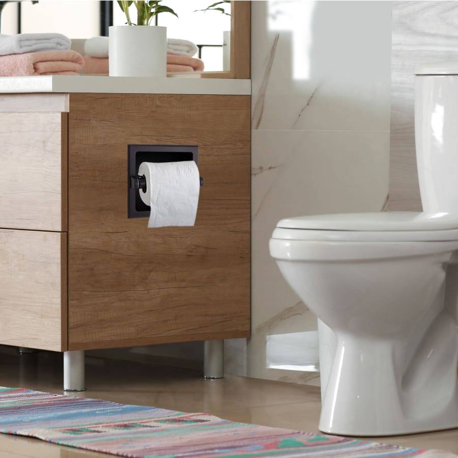 design-house-544554-alternate-image-44 design-house-544554-alternate-image-44