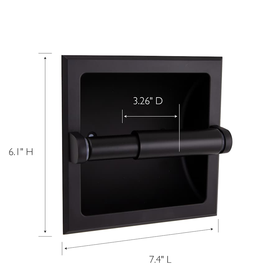 design-house-544554-alternate-image-45