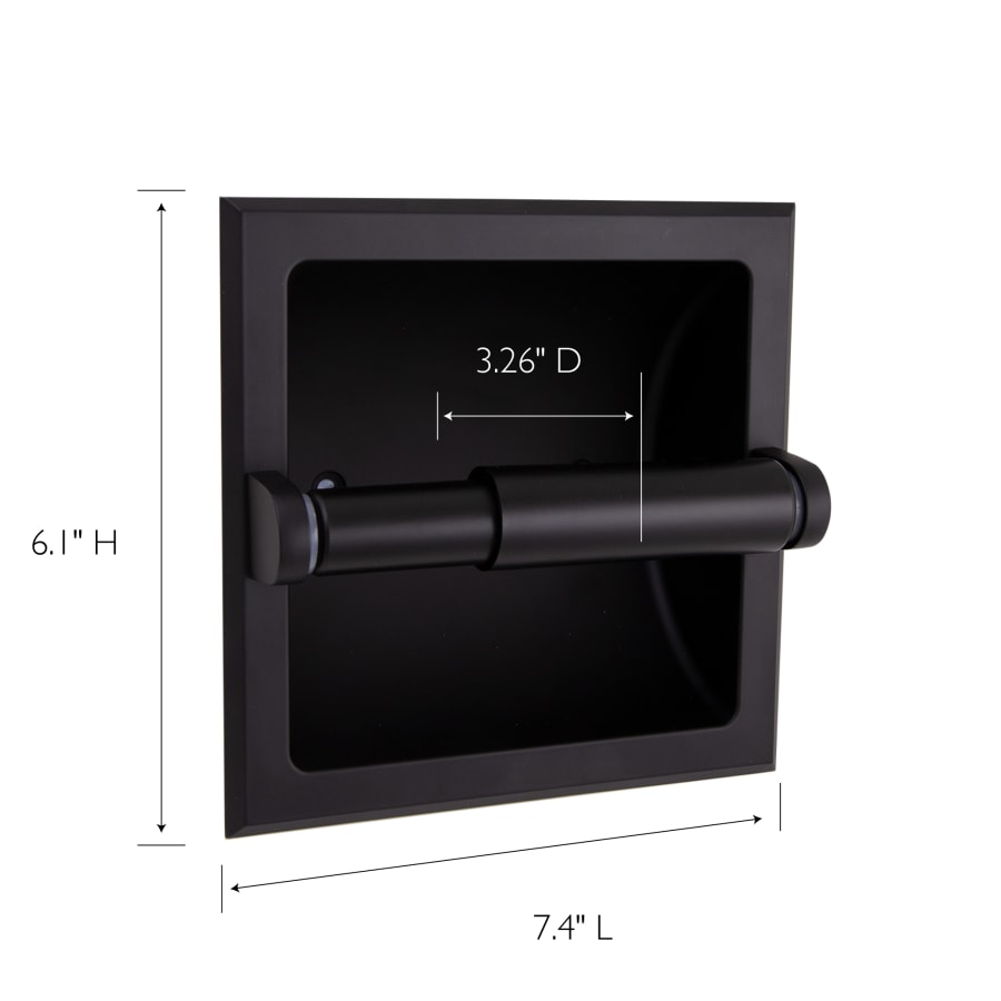 design-house-544554-alternate-image-45 design-house-544554-alternate-image-45