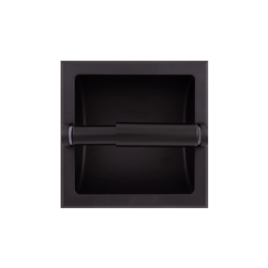 design-house-544554-alternate-image-46