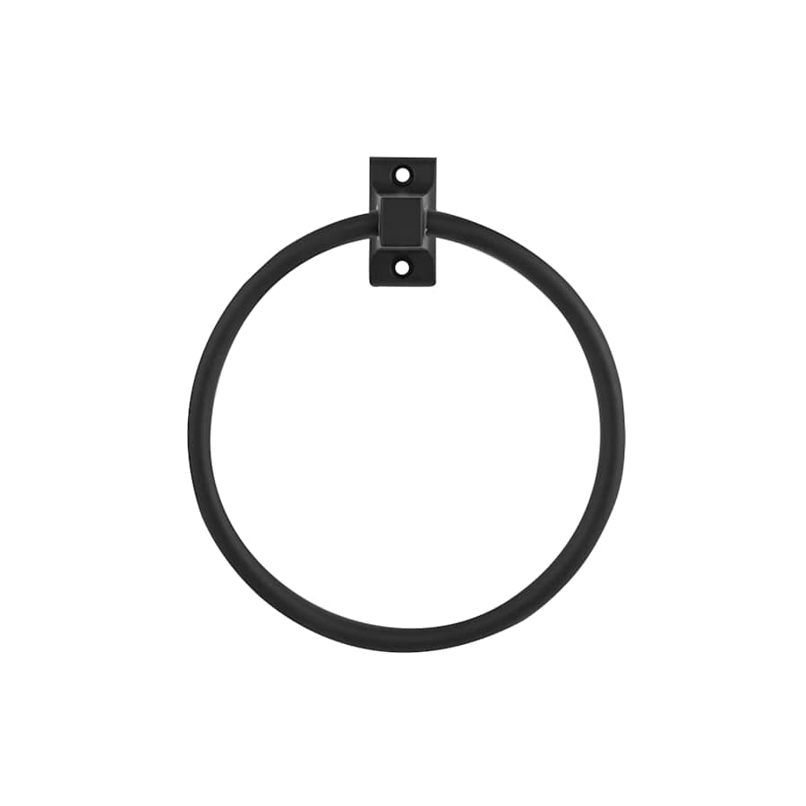 design-house-544585-5934717