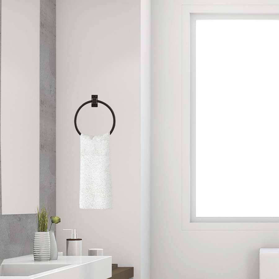 design-house-544585-alternate-image-53