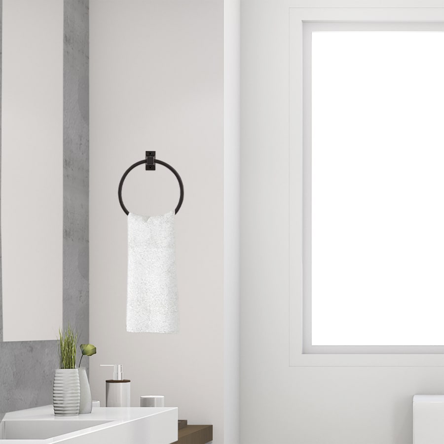 design-house-544585-alternate-image-53 design-house-544585-alternate-image-53