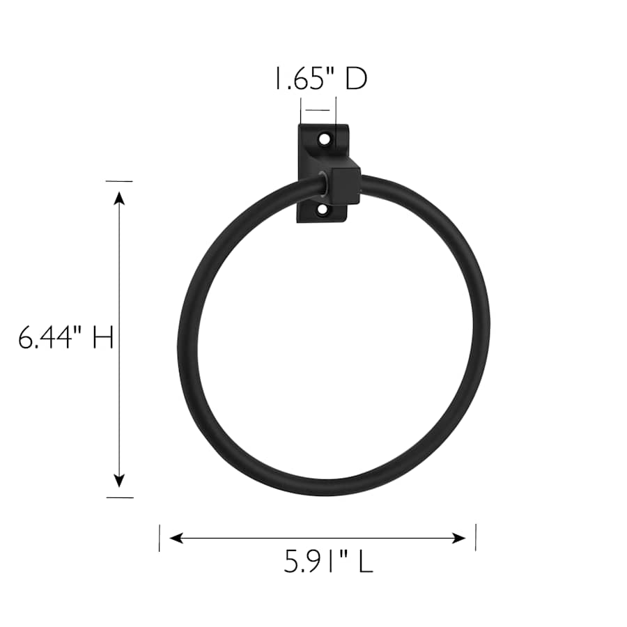 design-house-544585-alternate-image-54