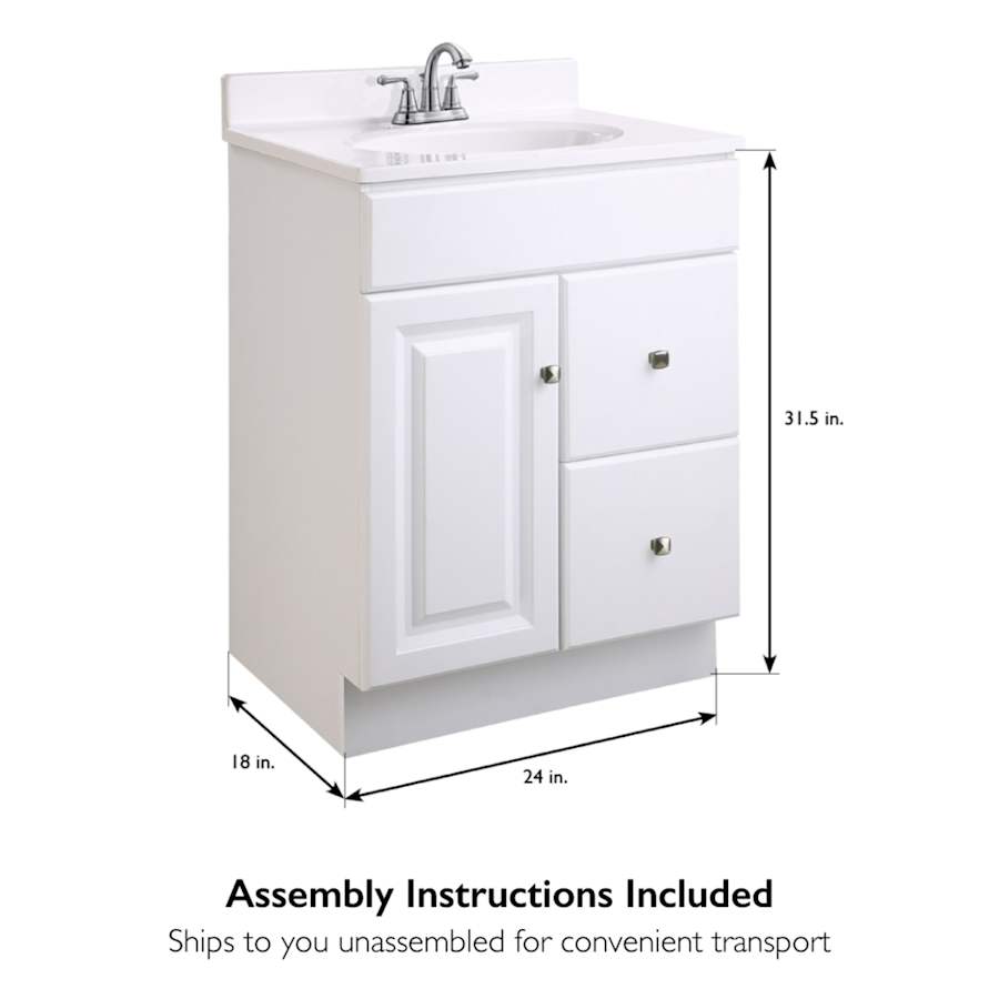 design-house-545004-alternate-image-16