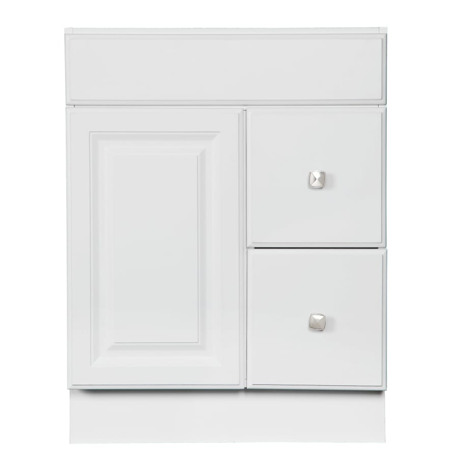 design-house-545004-alternate-image-19 design-house-545004-alternate-image-19