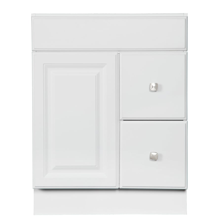 design-house-545053-alternate-image-437