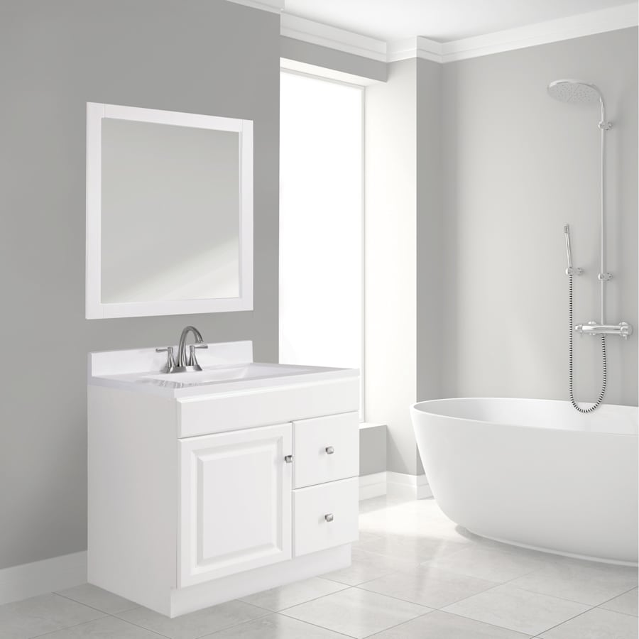 design-house-545079-alternate-image-448