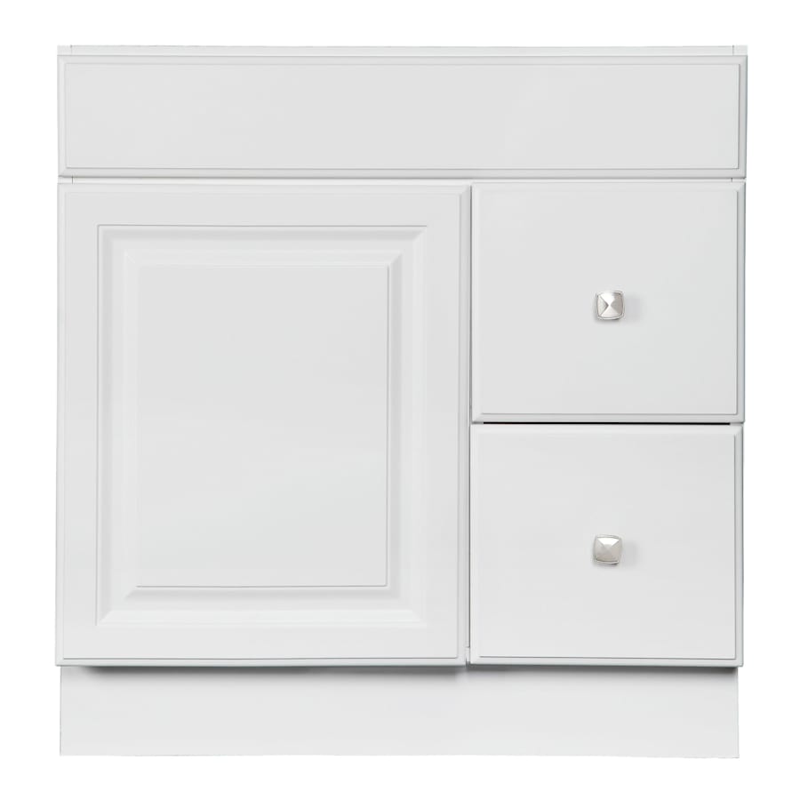 design-house-545079-alternate-image-450