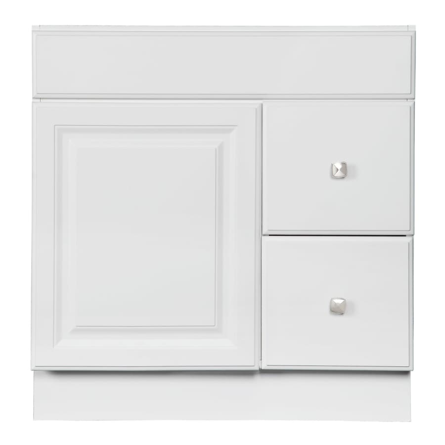 design-house-545079-alternate-image-450 design-house-545079-alternate-image-450