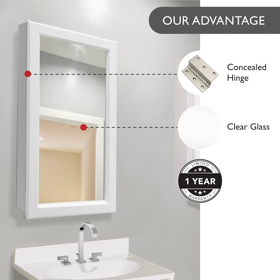 design-house-545111-alternate-image-480