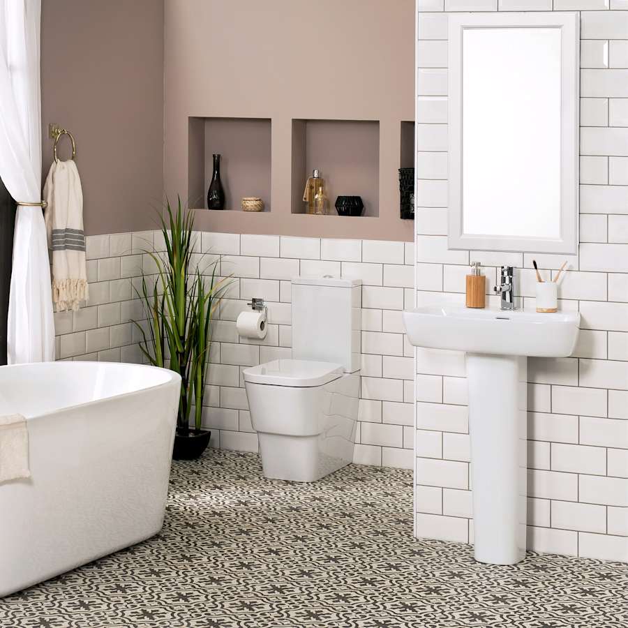 design-house-545111-alternate-image-482