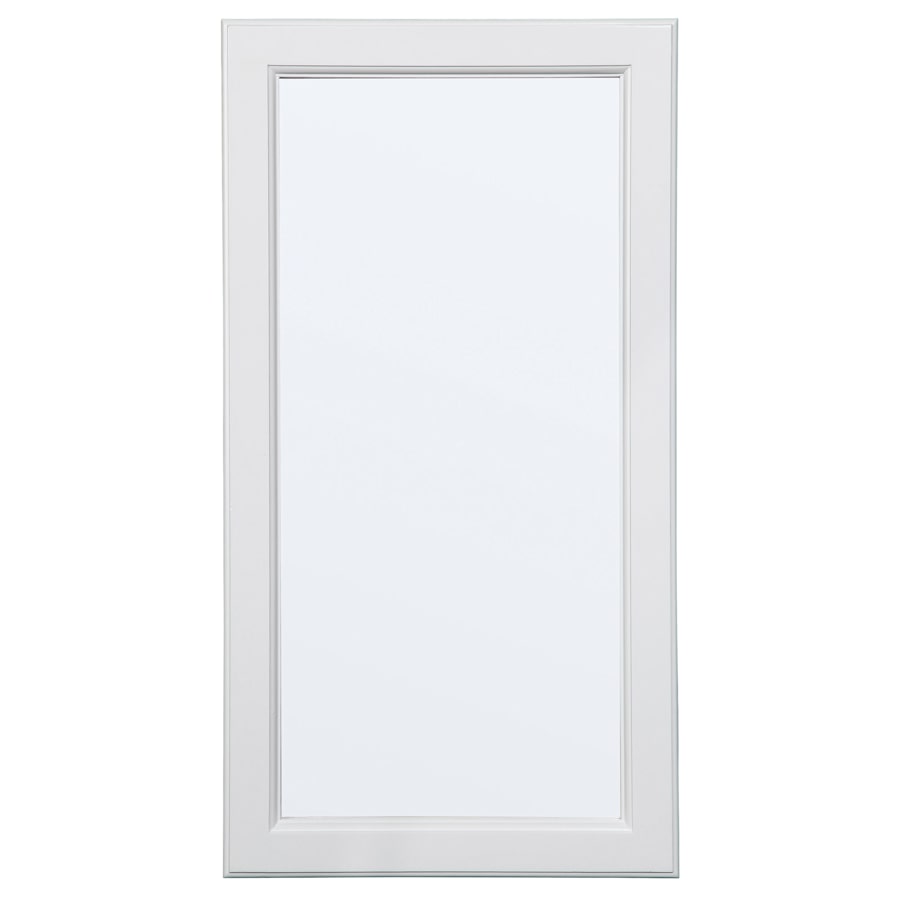 design-house-545111-alternate-image-483