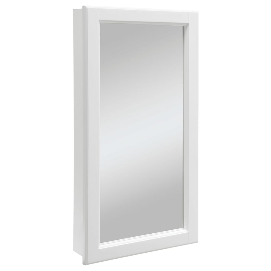 design-house-545111-wht-8710290