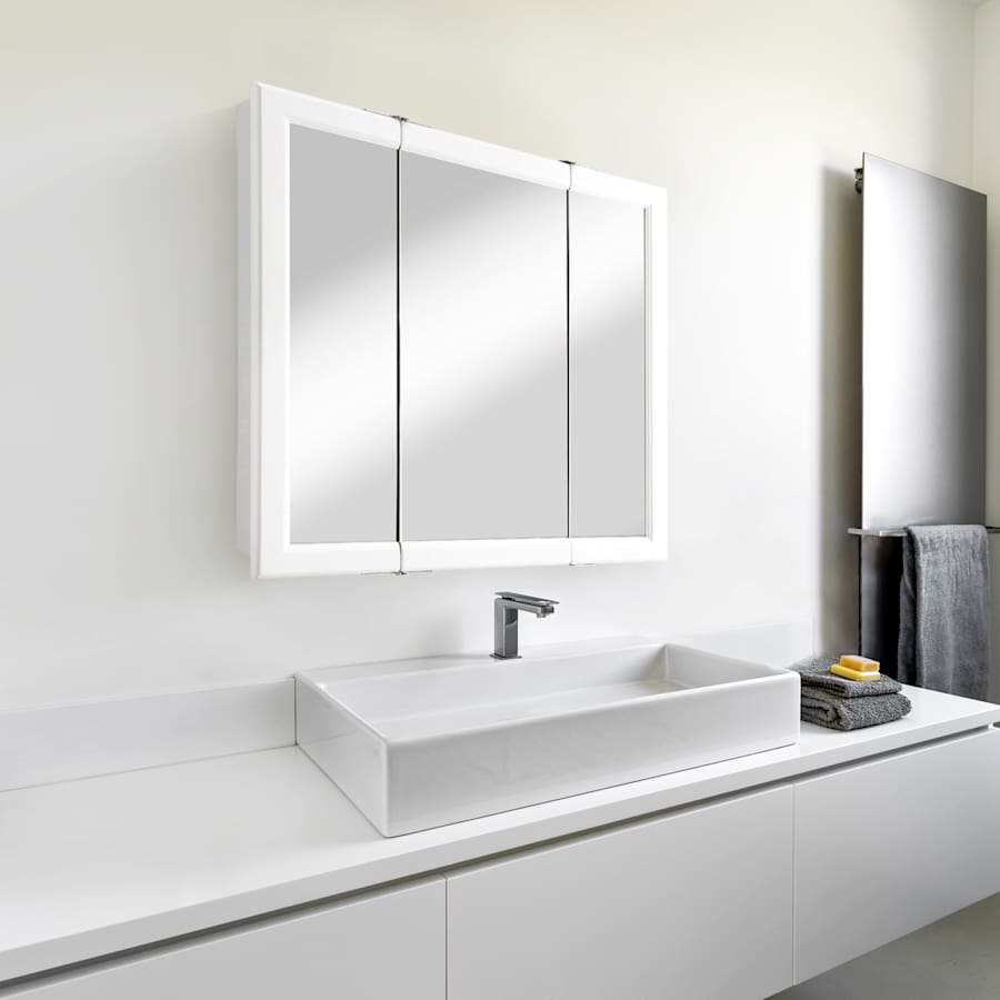 design-house-545293-alternate-image-1155