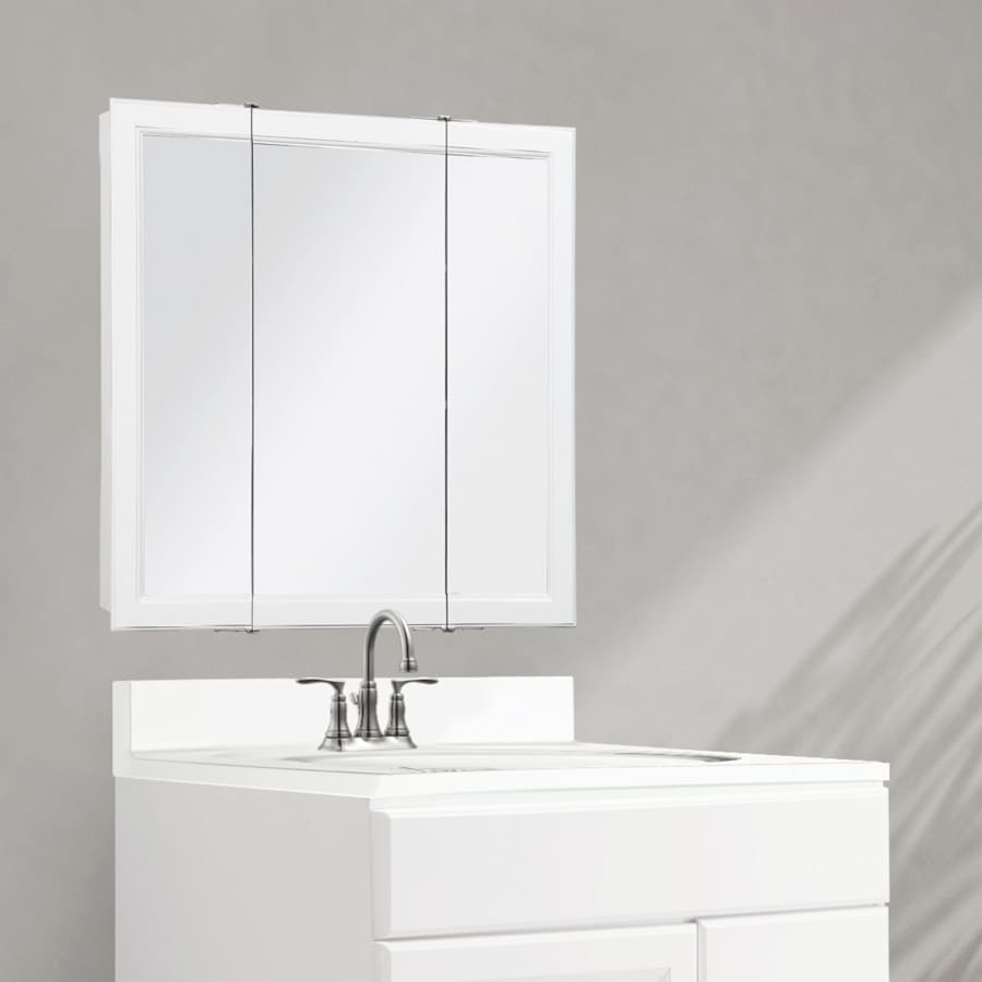design-house-545293-alternate-image-1156