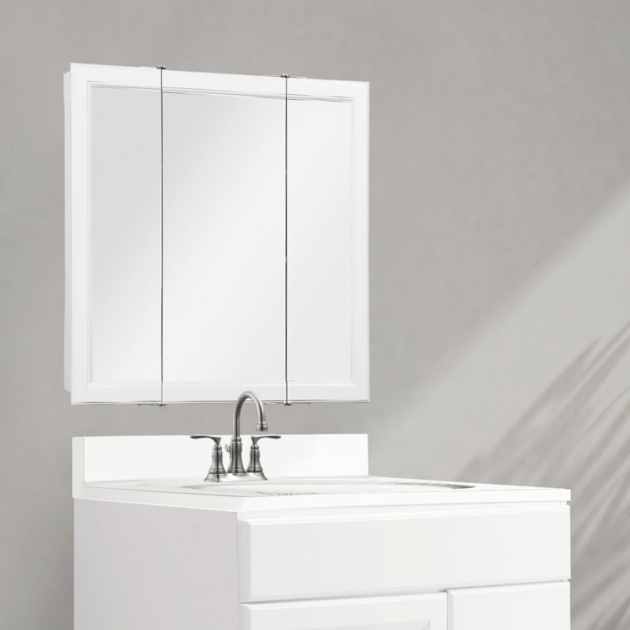 design-house-545293-alternate-image-1156 design-house-545293-alternate-image-1156