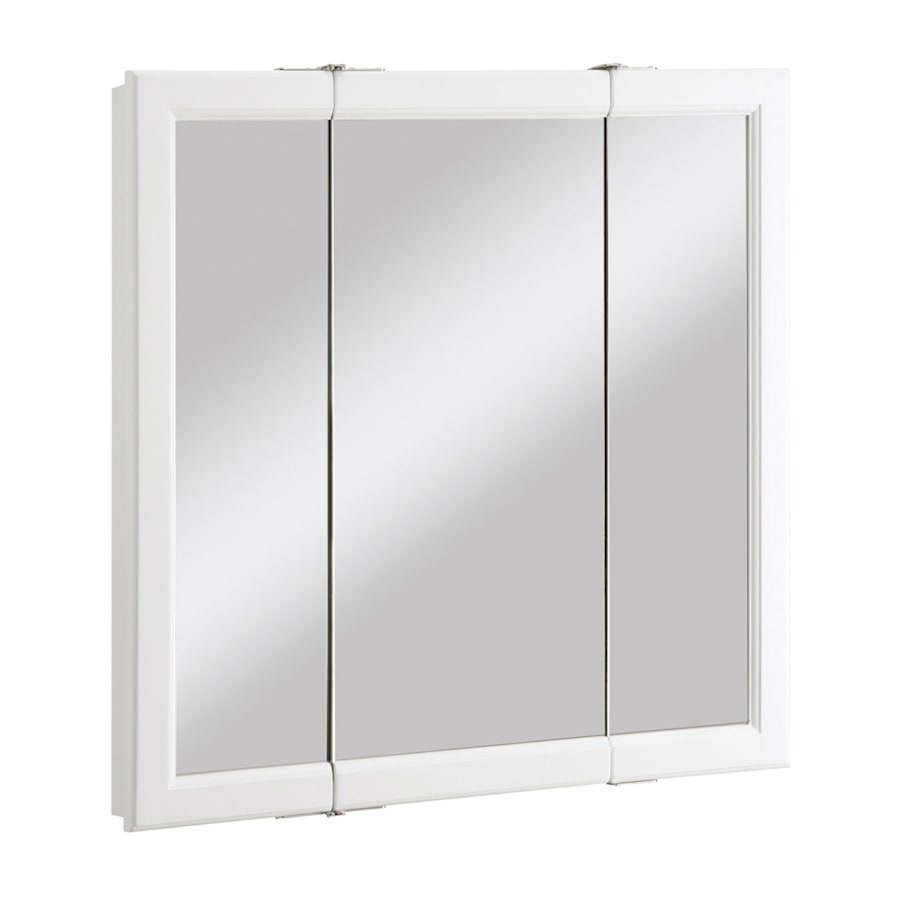 design-house-545293-wht-5888941