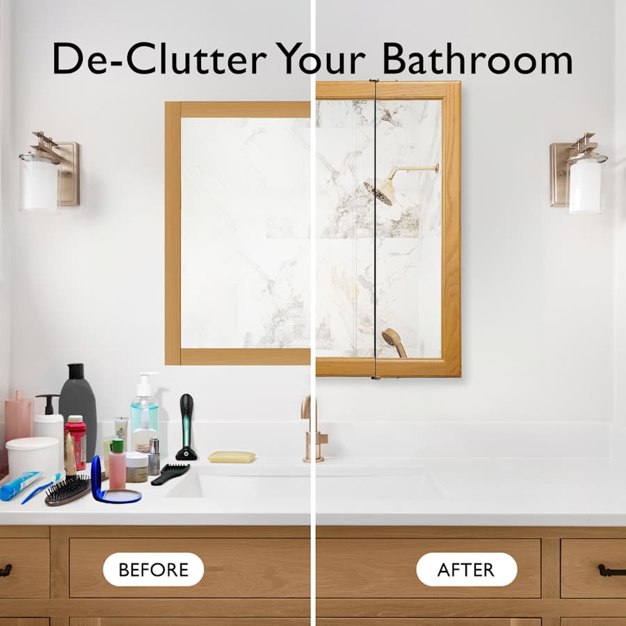 design-house-545301-alternate-image-501