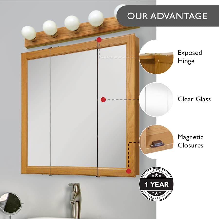 design-house-545301-alternate-image-502