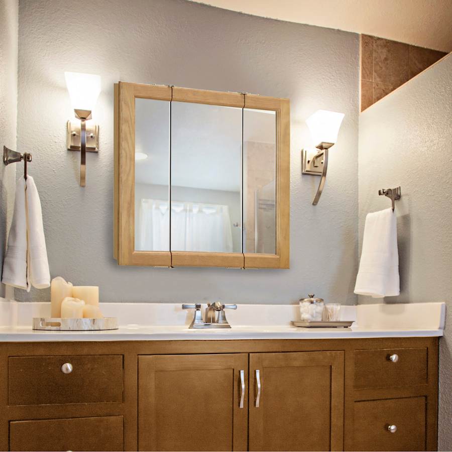 design-house-545301-alternate-image-503