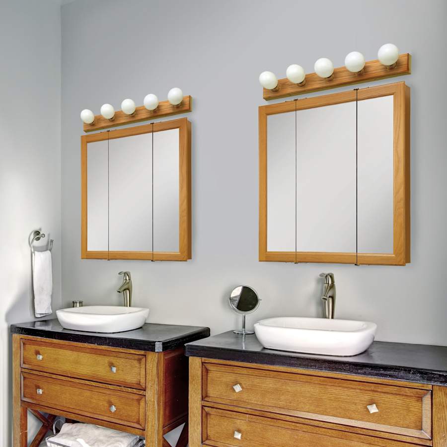 design-house-545301-alternate-image-504