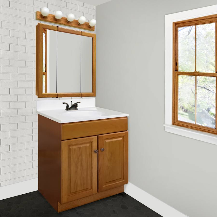 design-house-545301-alternate-image-505