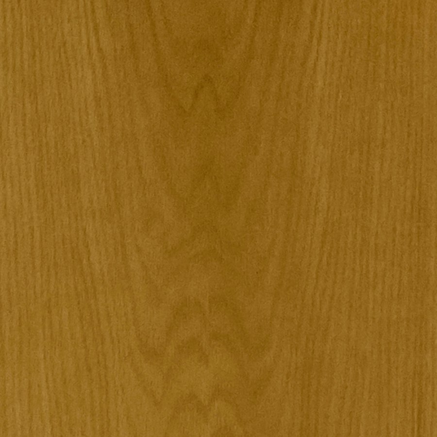 design-house-545301-alternate-image-508