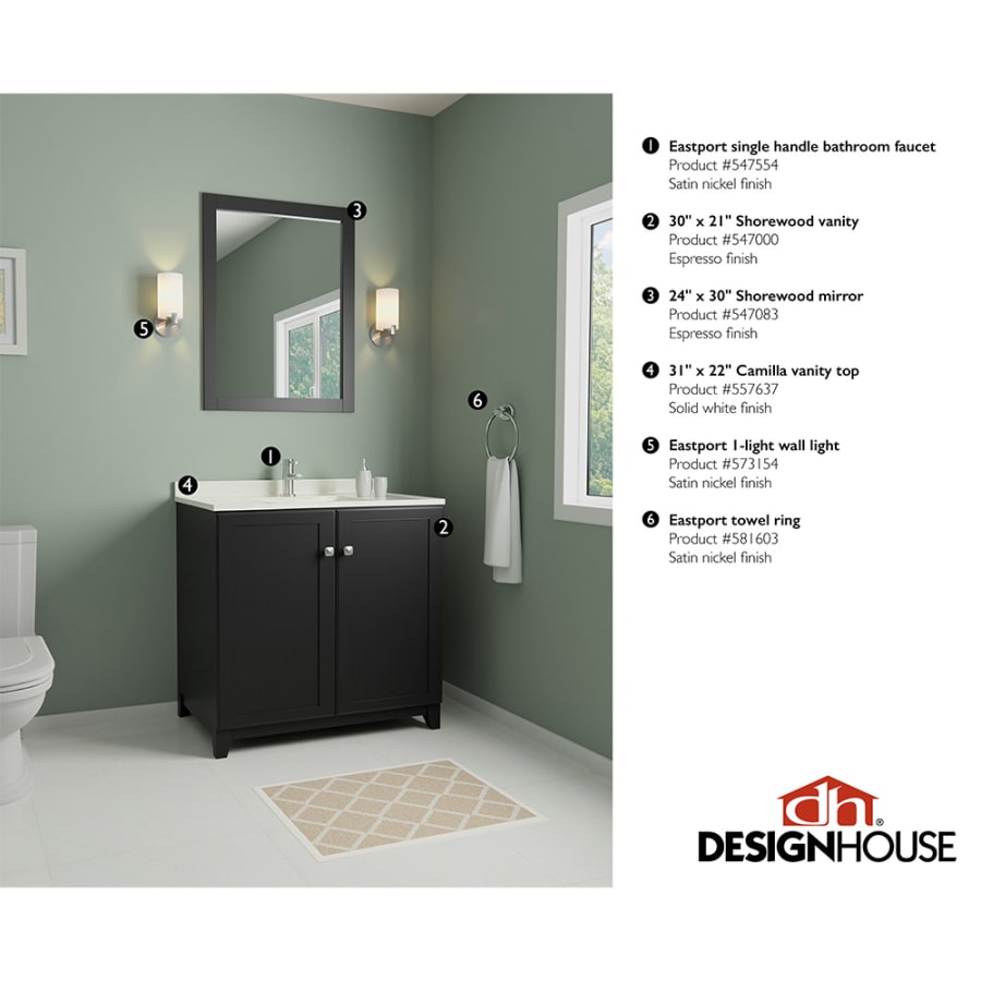 design-house-547083-cgi-callout-420 design-house-547083-cgi-callout-420