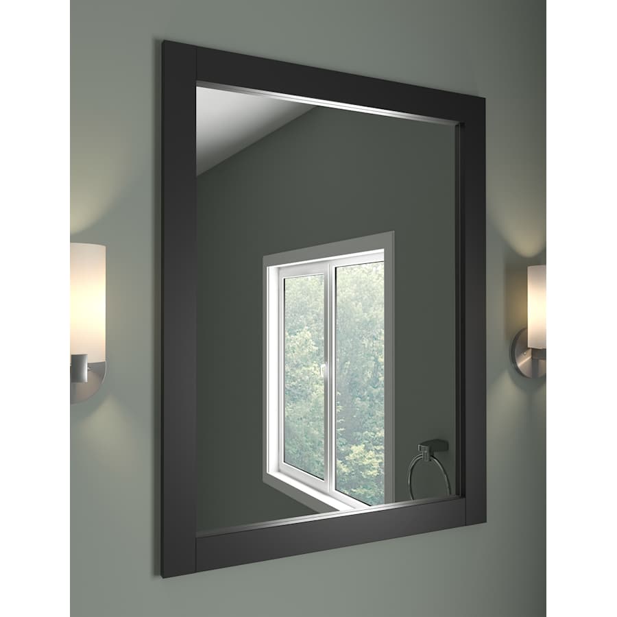 design-house-547083-installed-view-15