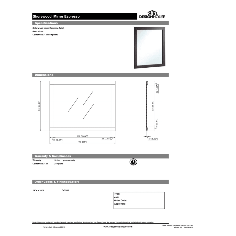 design-house-547083-spec-sheet-424 design-house-547083-spec-sheet-424