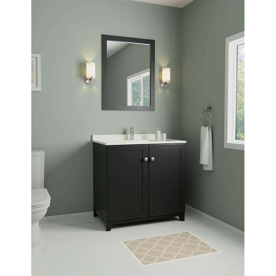 design-house-547083-vanity-view-54