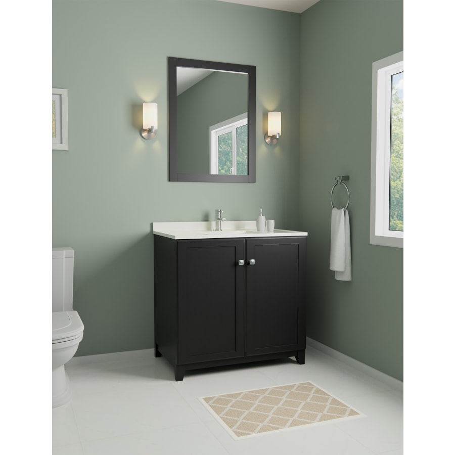 design-house-547083-vanity-view-54 design-house-547083-vanity-view-54