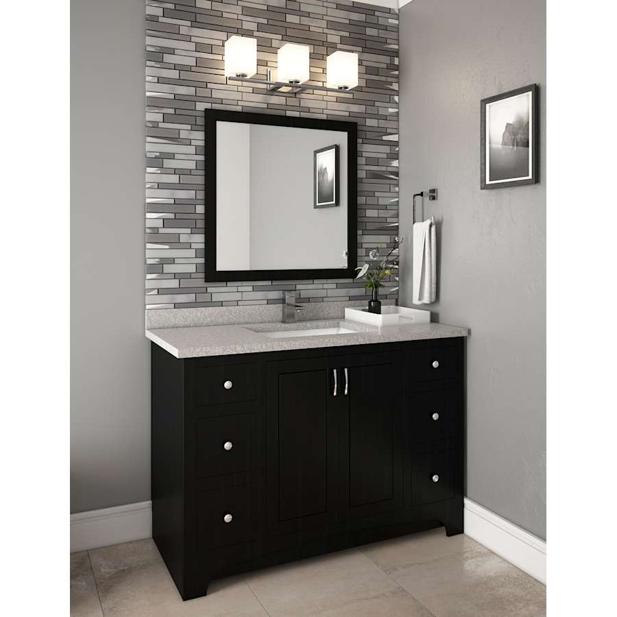 design-house-547091-alternate-vanity-view-88
