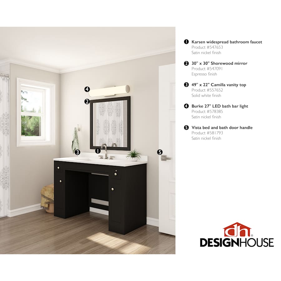 design-house-547091-cgi-callout-444