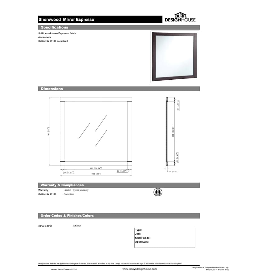 design-house-547091-spec-sheet-440