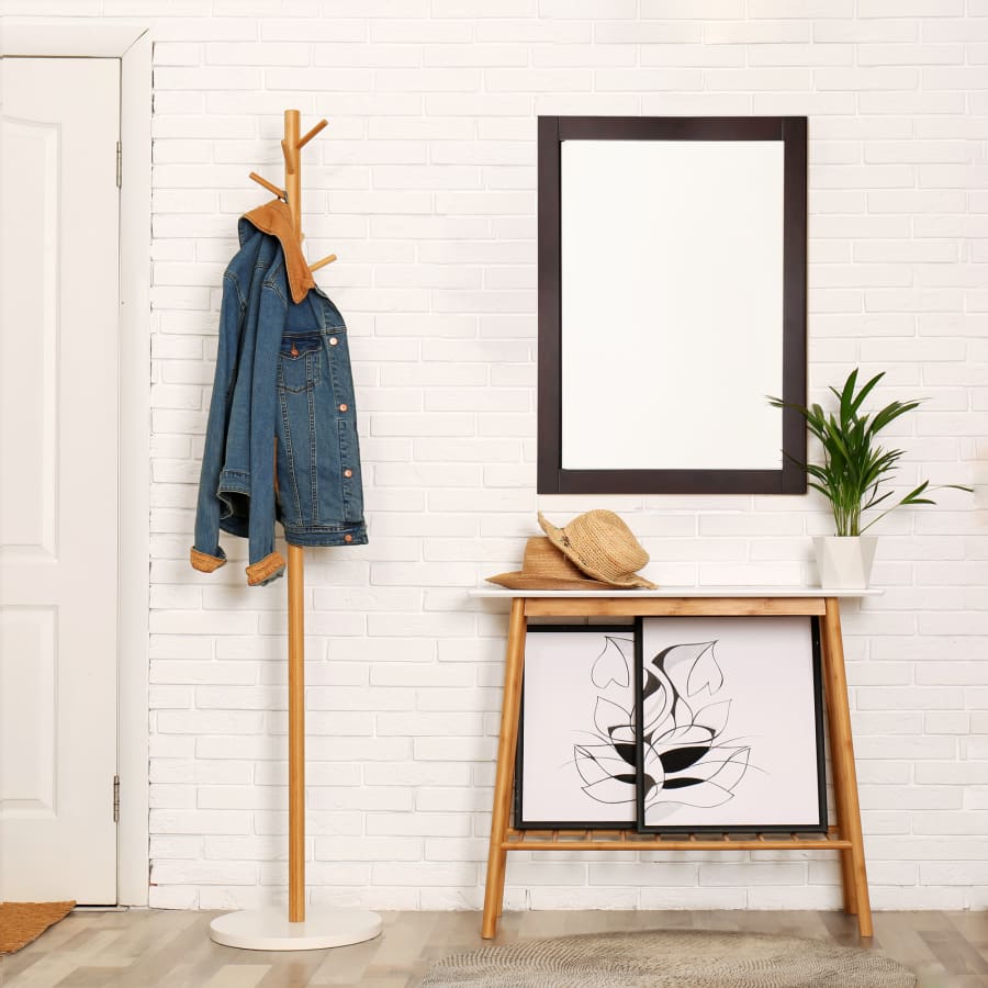 design-house-547109-alternate-image-37 design-house-547109-alternate-image-37