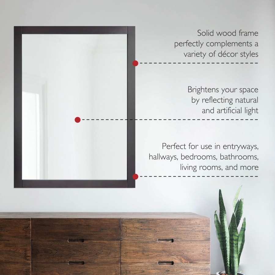 design-house-547109-alternate-image-40 design-house-547109-alternate-image-40