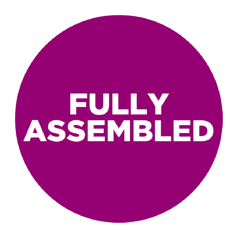 design-house-547109-alternate-image-42 design-house-547109-alternate-image-42