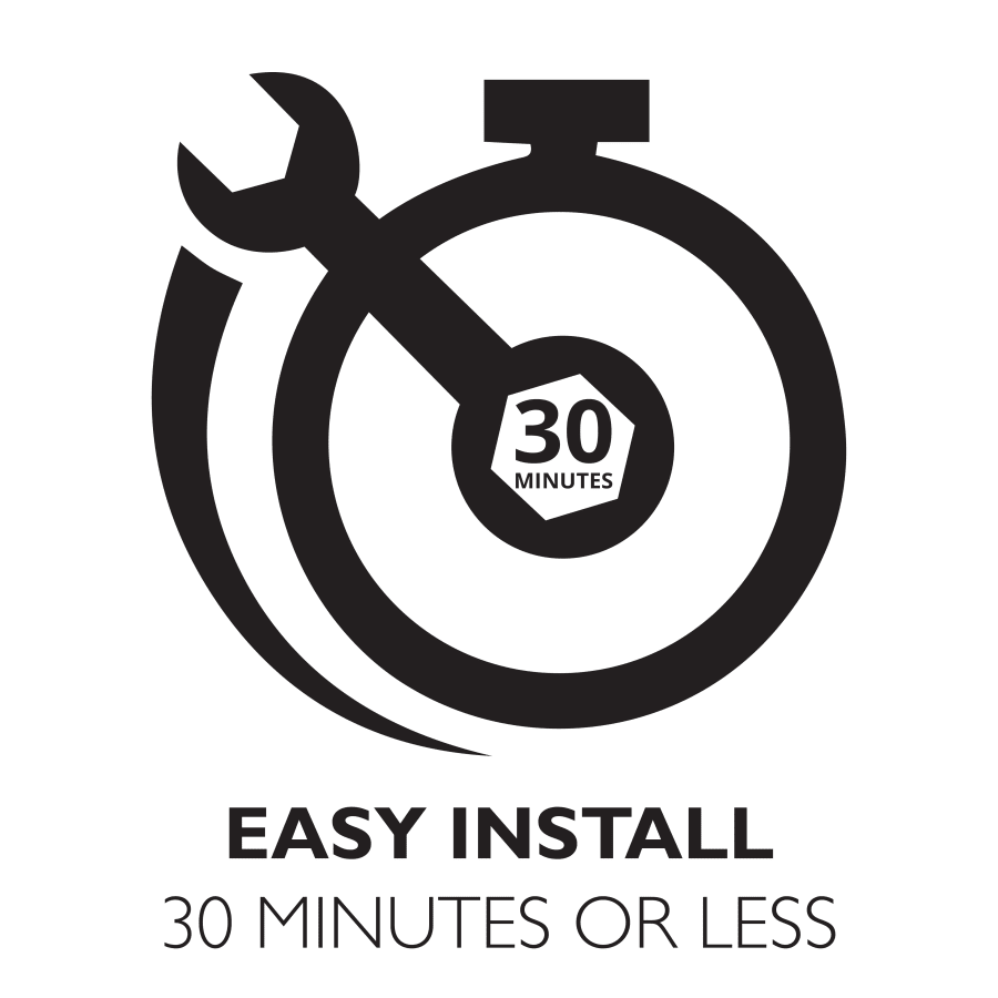 design-house-547109-alternate-image-43 design-house-547109-alternate-image-43