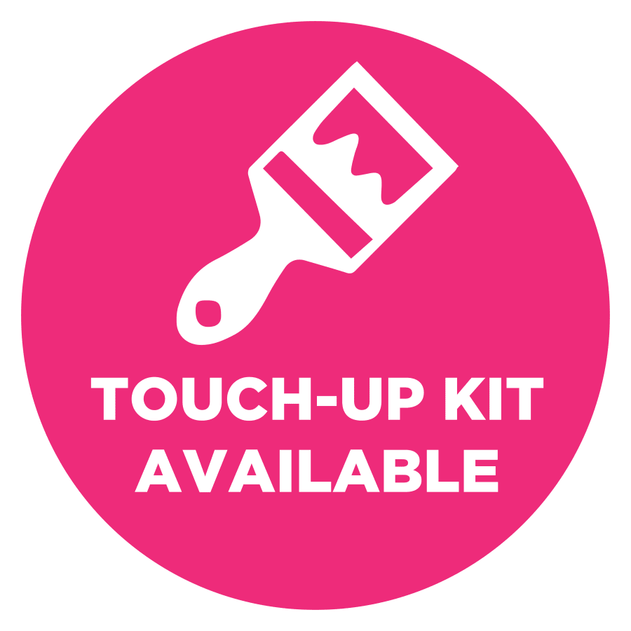 design-house-547109-alternate-image-44 design-house-547109-alternate-image-44