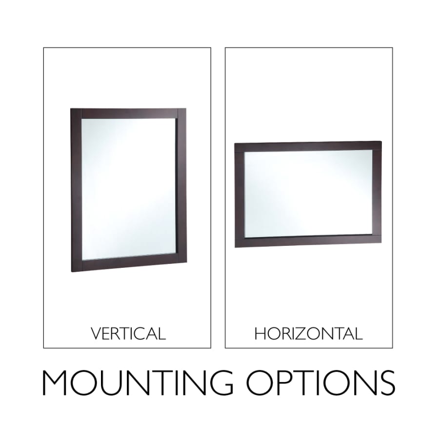 design-house-547109-alternate-image-45 design-house-547109-alternate-image-45