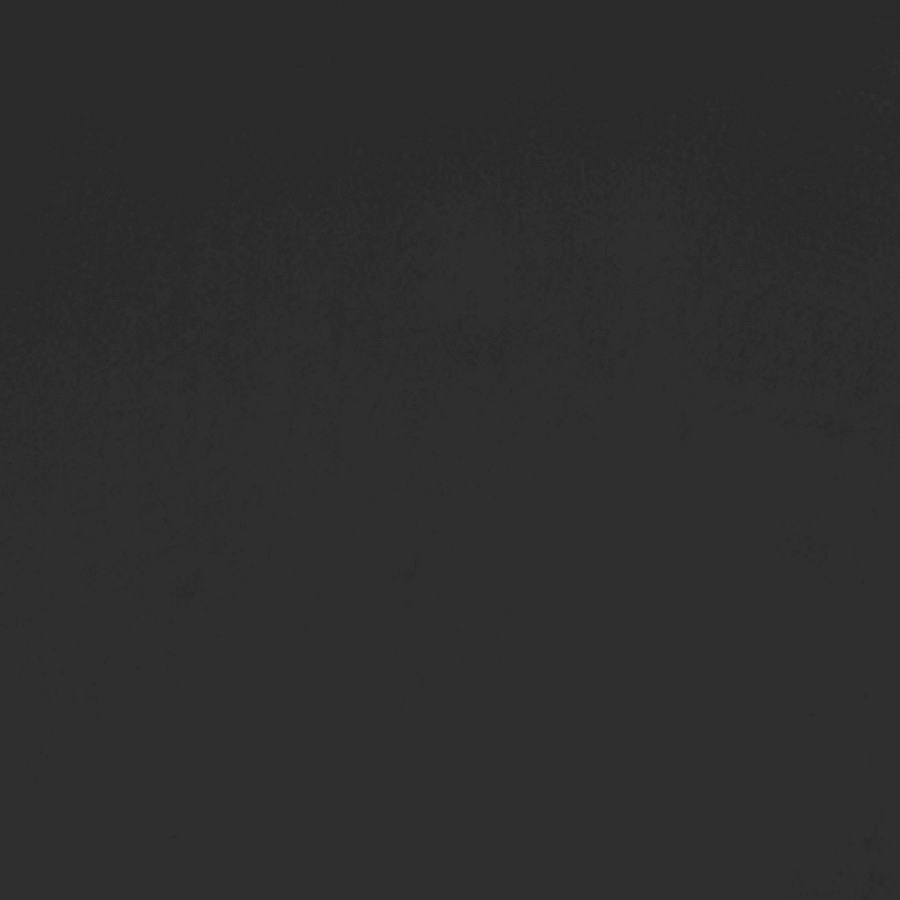 design-house-547109-alternate-image-47 design-house-547109-alternate-image-47